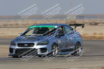 media/Nov-12-2022-GTA Finals Buttonwillow (Sat) [[f6daed5954]]/Group 4/Session 1 (Sweeper)/